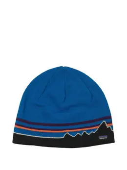 Patagonia: Шапка 