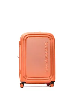 Mandarina Duck: Чемодан 