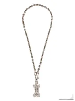 Vivienne Westwood: Подвеска 