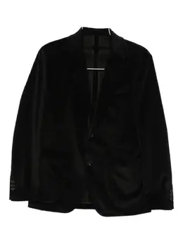 Lardini: Однобортные пиджаки 