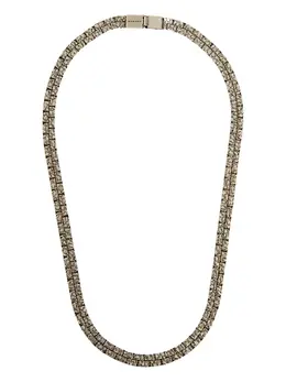 ISABEL MARANT: Колье 