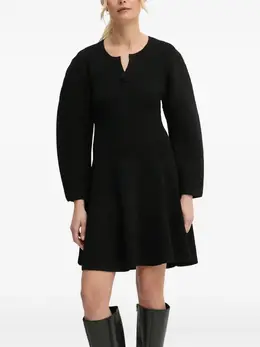 By Malene Birger: Короткое платье 