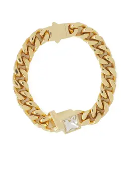 Lanvin: Браслет 