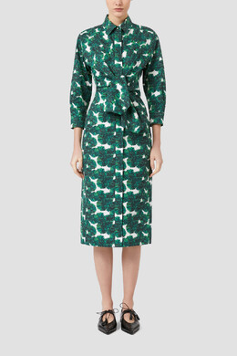Max Mara: Базовое платье 