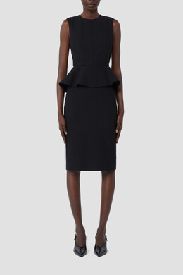 Max Mara: Базовое платье 