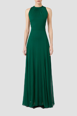 Max Mara: Базовое платье 