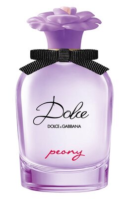 Dolce & Gabbana: Духи  Dolce Peony