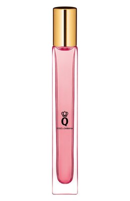 Dolce & Gabbana: Духи 