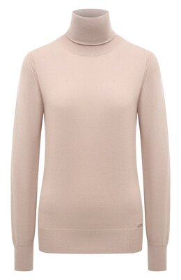 Kiton: Кашемировый свитер 