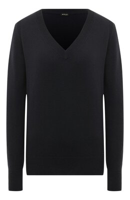 Kiton: Кашемировый свитер 
