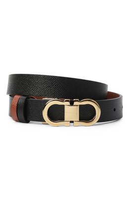 Ferragamo: Ремень 