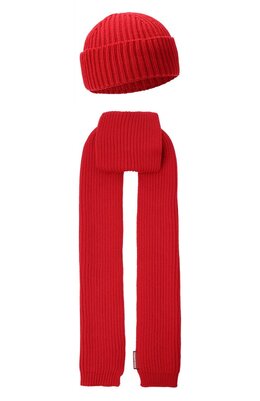 Dsquared2: Шапка 