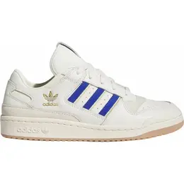 adidas: Белые кеды  Forum