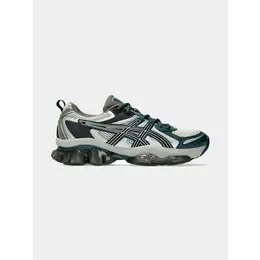ASICS: Кроссовки  Gel-Quantum