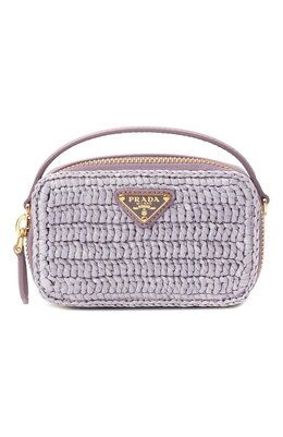 Prada: Сумка 