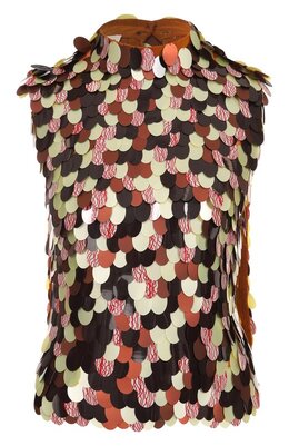 Dries Van Noten: Топ 