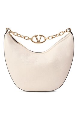 Valentino: Сумка  VLogo