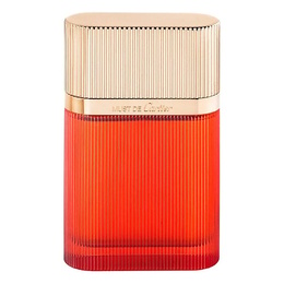 CARTIER: Духи 