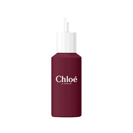 CHLOE: Духи 