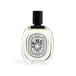 DIPTYQUE: Духи 