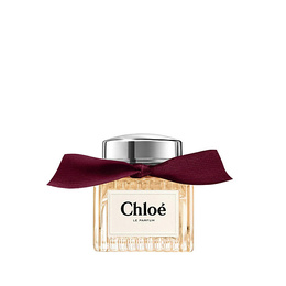 CHLOE: Духи 