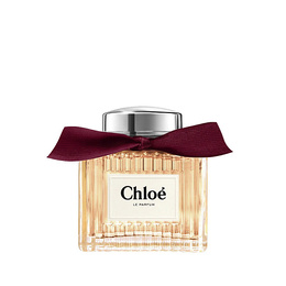 CHLOE: Духи 