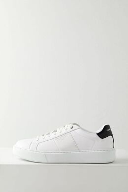 Karl Lagerfeld: Кеды 