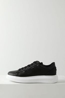 Karl Lagerfeld: Кеды 