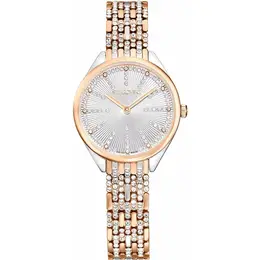 SWAROVSKI: Часы 