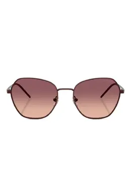 Emporio Armani: Очки 