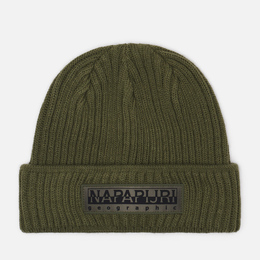 Napapijri: Шапка 