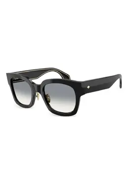 Giorgio Armani: Очки 