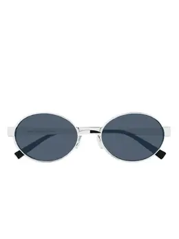 Saint Laurent Eyewear: Очки 