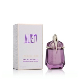 MUGLER: Духи 
