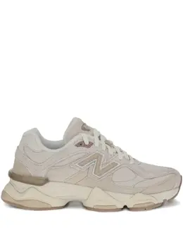 New Balance: Кроссовки 