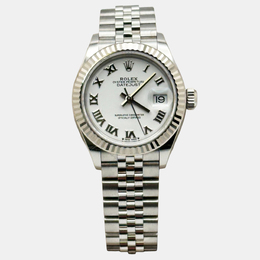 Rolex: Часы 