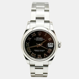 Rolex: Часы 