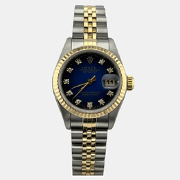 Rolex: Часы 