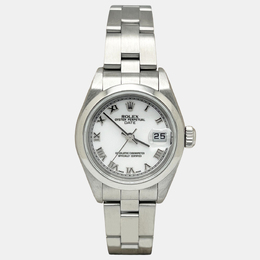 Rolex: Часы 
