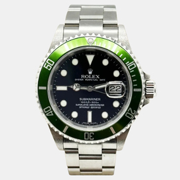 Rolex: Часы  Submariner