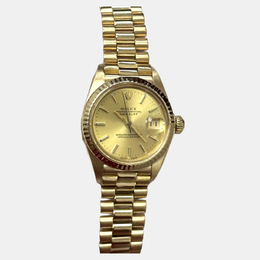 Rolex: Часы 