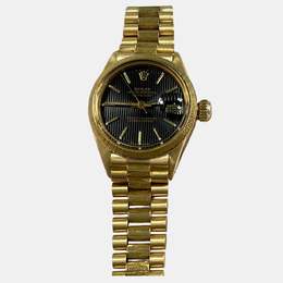 Rolex: Часы 