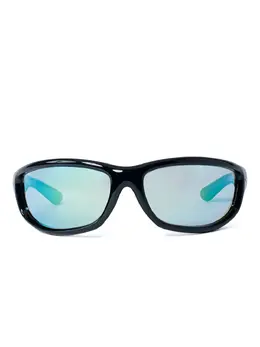 Ray-Ban: Очки 