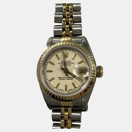 Rolex: Часы 