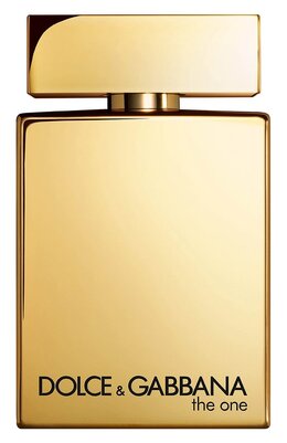 Dolce & Gabbana: Духи  The One
