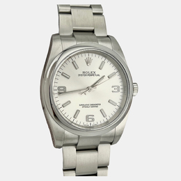 Rolex: Часы  Oyster Perpetual
