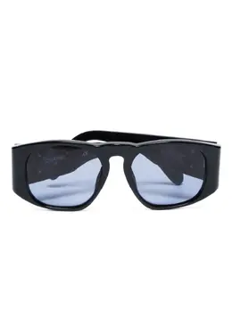 CHANEL Pre-Owned: Очки 
