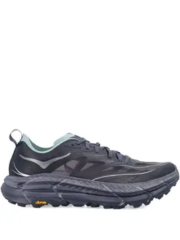 HOKA: Кроссовки 