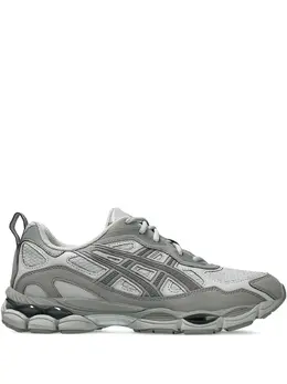 ASICS: Кроссовки  Gel