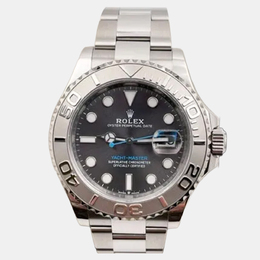 Rolex: Часы  Yacht-Master